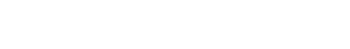 Amansali