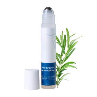 Hair Growth Serum Roll-On