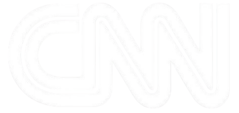 CNN