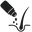amansali.com favicon