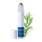 Hair Growth Serum Roll-On