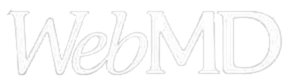 WebMD