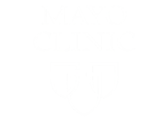 Mayo Clinic