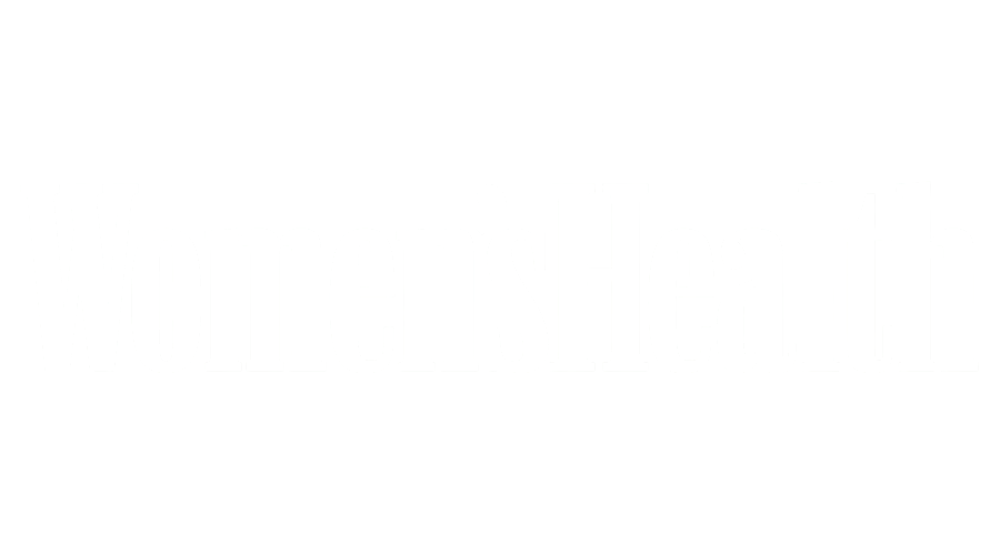WomensHealth
